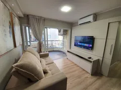 Apartamento com 3 Quartos à venda, 94m² no Jardim Sao Matheus, Vinhedo - Foto 6