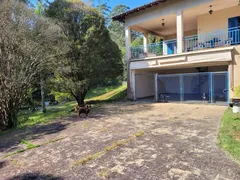 Fazenda / Sítio / Chácara com 4 Quartos à venda, 1900m² no São Roque, São Roque - Foto 63