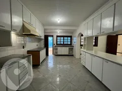 Casa de Condomínio com 4 Quartos à venda, 390m² no Jardim Soleil, Valinhos - Foto 15