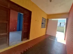 Casa Comercial com 3 Quartos para alugar, 256m² no Parquelândia, Fortaleza - Foto 15