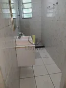 Apartamento com 2 Quartos à venda, 63m² no Tanque, Rio de Janeiro - Foto 14