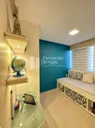 Apartamento com 3 Quartos à venda, 88m² no Casa Amarela, Recife - Foto 15