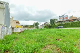 Terreno / Lote / Condomínio à venda, 375m² no Tingui, Curitiba - Foto 6