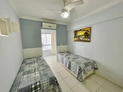 Apartamento com 2 Quartos à venda, 106m² no Zona Nova, Capão da Canoa - Foto 15