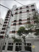 Apartamento com 1 Quarto para alugar, 29m² no Independência, Porto Alegre - Foto 27