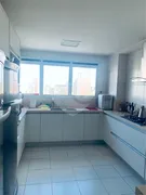 Apartamento com 4 Quartos à venda, 327m² no Pinheiros, São Paulo - Foto 33