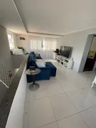Casa com 5 Quartos à venda, 696m² no Imbiribeira, Recife - Foto 6