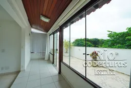 Cobertura com 4 Quartos à venda, 330m² no Jardim Oceanico, Rio de Janeiro - Foto 16