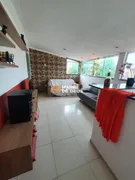 Casa com 4 Quartos à venda, 300m² no Cidade dos Funcionários, Fortaleza - Foto 15