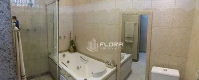 Casa com 3 Quartos à venda, 215m² no Patronato, São Gonçalo - Foto 14