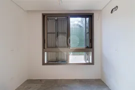Casa de Condomínio com 3 Quartos à venda, 530m² no Alto de Pinheiros, São Paulo - Foto 7