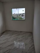 Apartamento com 2 Quartos à venda, 50m² no Cara Cara, Ponta Grossa - Foto 3