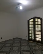 Casa com 2 Quartos à venda, 200m² no Nova Caieiras, Caieiras - Foto 5