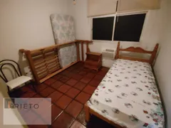 Apartamento com 2 Quartos para alugar, 110m² no Pitangueiras, Guarujá - Foto 21