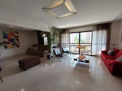 Apartamento com 3 Quartos à venda, 176m² no Morumbi, São Paulo - Foto 7
