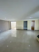 Sobrado com 4 Quartos à venda, 330m² no Morada do Sol, Vila Velha - Foto 6