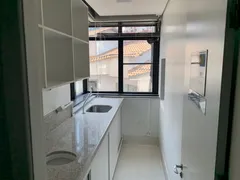 Conjunto Comercial / Sala com 5 Quartos à venda, 262m² no Santa Efigênia, Belo Horizonte - Foto 4