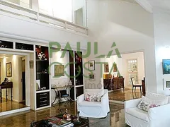 Casa de Condomínio com 4 Quartos à venda, 450m² no Barra da Tijuca, Rio de Janeiro - Foto 13