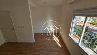 Apartamento com 3 Quartos à venda, 130m² no Vila Jardini, Sorocaba - Foto 3