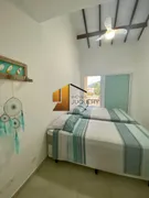 Casa de Condomínio com 4 Quartos para alugar, 135m² no Praia de Juquehy, São Sebastião - Foto 15