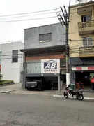 Prédio Inteiro à venda, 544m² no Ipiranga, São Paulo - Foto 4