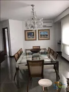 Apartamento com 5 Quartos à venda, 293m² no Caminho Das Árvores, Salvador - Foto 24