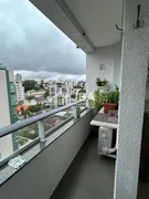 Apartamento com 2 Quartos à venda, 79m² no Vila Izabel, Curitiba - Foto 11
