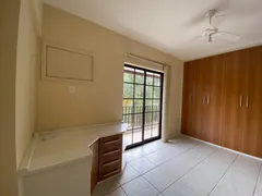 Apartamento com 3 Quartos à venda, 140m² no Itaipava, Petrópolis - Foto 30