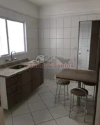 Apartamento com 2 Quartos à venda, 87m² no Vila São José, Itu - Foto 4