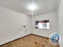Casa com 2 Quartos à venda, 65m² no Vila Maria, Pará de Minas - Foto 6