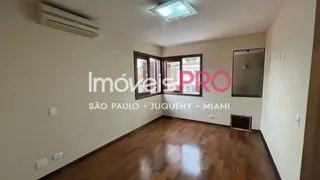 Casa de Vila com 3 Quartos à venda, 245m² no Planalto Paulista, São Paulo - Foto 16
