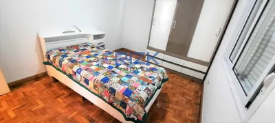 Apartamento com 2 Quartos à venda, 67m² no Vila Mariana, São Paulo - Foto 26