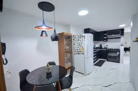 Apartamento com 3 Quartos à venda, 200m² no Tijuca, Rio de Janeiro - Foto 36