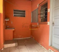 Terreno / Lote / Condomínio à venda, 500m² no Chora Menino, São Paulo - Foto 7