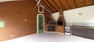 Casa de Condomínio com 4 Quartos à venda, 240m² no Parque Sao Gabriel, Itatiba - Foto 10