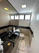 Apartamento com 4 Quartos à venda, 333m² no Madalena, Recife - Foto 14