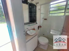 Casa de Condomínio com 3 Quartos para venda ou aluguel, 335m² no Pinus Park, Cotia - Foto 8