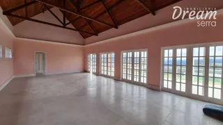 Terreno / Lote / Condomínio à venda, 900m² no Pessegueiros, Teresópolis - Foto 16