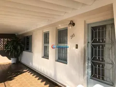 Casa com 3 Quartos à venda, 206m² no Vila Santana, Sumaré - Foto 5