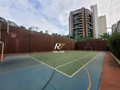 Apartamento com 4 Quartos à venda, 250m² no Belvedere, Belo Horizonte - Foto 72