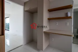 Apartamento com 4 Quartos à venda, 143m² no Turu, São Luís - Foto 23