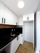 Apartamento com 2 Quartos para alugar, 74m² no Centro, Gravataí - Foto 3