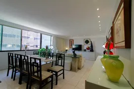 Apartamento com 3 Quartos à venda, 147m² no Boa Viagem, Recife - Foto 3