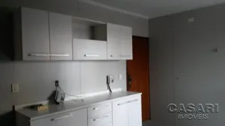 Apartamento com 3 Quartos à venda, 140m² no Vila Margarida, São Bernardo do Campo - Foto 4