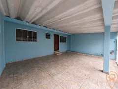 Casa com 3 Quartos à venda, 100m² no Boqueirão, Curitiba - Foto 3