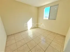 Apartamento com 3 Quartos à venda, 59m² no Vila Monteiro - Gleba I, São Carlos - Foto 10