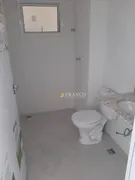 Apartamento com 2 Quartos à venda, 77m² no Jardim das Nações, Taubaté - Foto 14