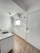 Kitnet com 1 Quarto para alugar, 29m² no Centro Histórico, Porto Alegre - Foto 13