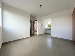 Apartamento com 2 Quartos à venda, 60m² no Candelaria, Belo Horizonte - Foto 5