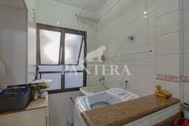 Apartamento com 3 Quartos à venda, 84m² no Campestre, Santo André - Foto 7